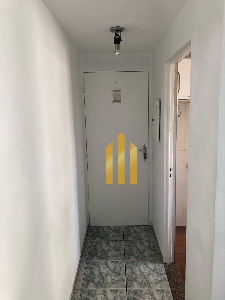 Apartamento à venda com 2 quartos, 49m² - Foto 13