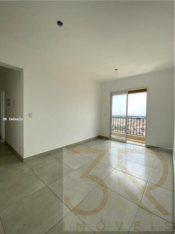 Apartamento à venda com 2 quartos, 61m² - Foto 5