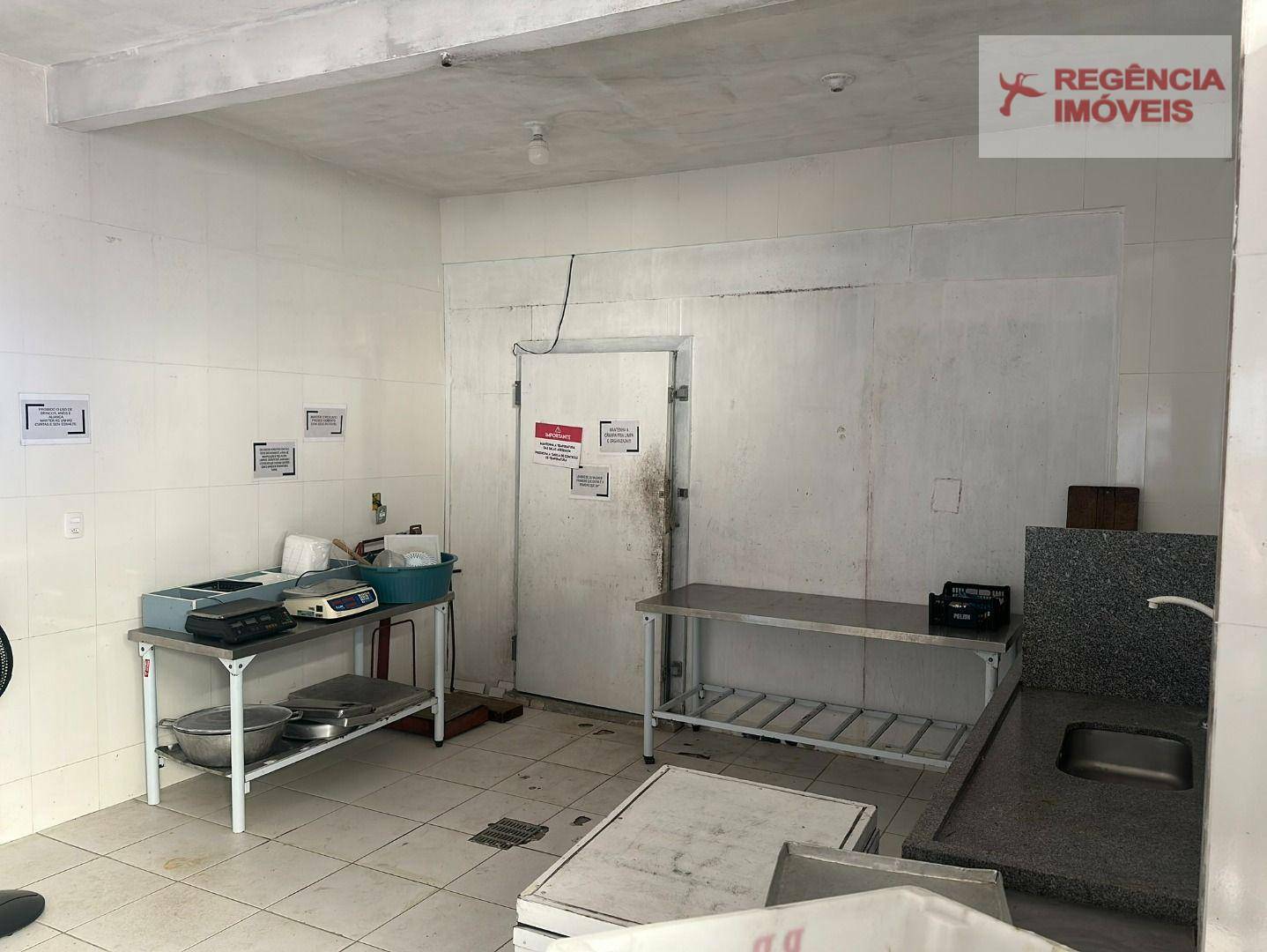 Sala-Conjunto, 30 m² - Foto 10