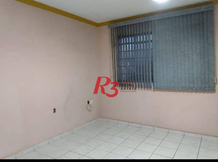 Sobrado à venda com 2 quartos, 75m² - Foto 9