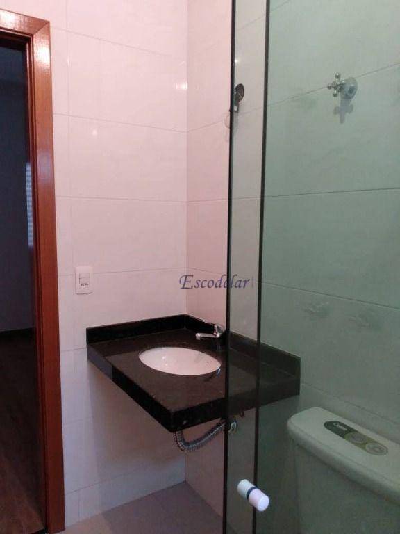 Sobrado à venda com 3 quartos, 170m² - Foto 9