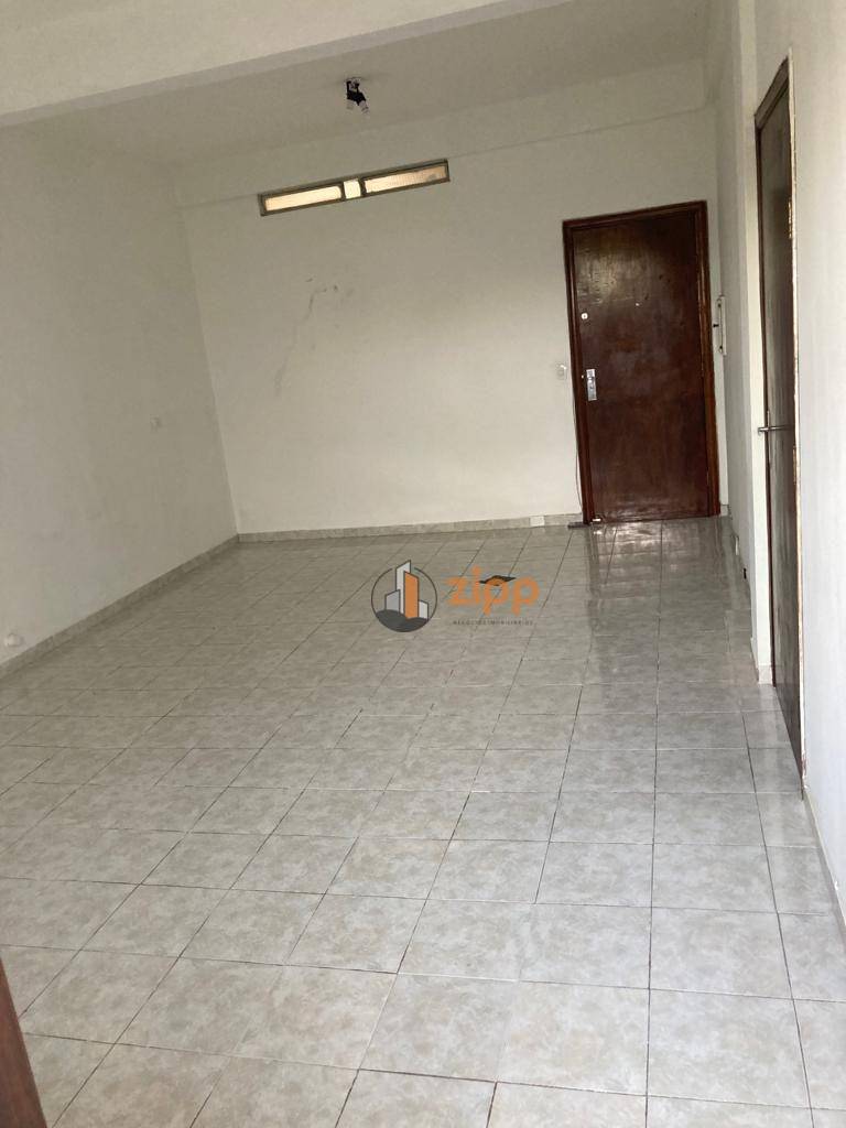 Conjunto Comercial-Sala para alugar, 40m² - Foto 2