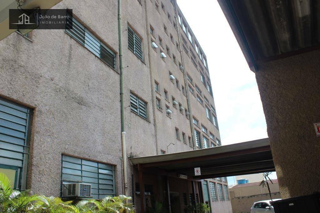 Prédio Inteiro à venda e aluguel, 8813m² - Foto 12