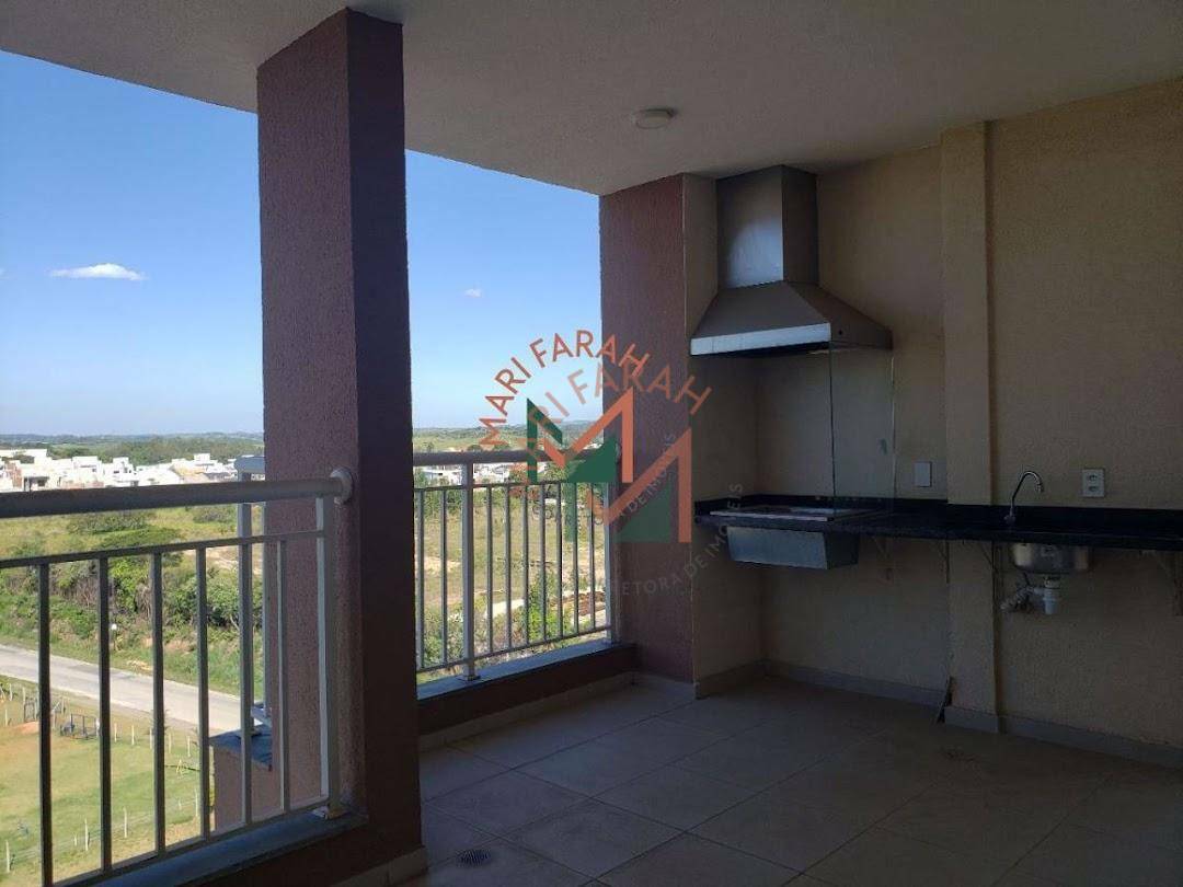 Apartamento à venda com 2 quartos, 120m² - Foto 12