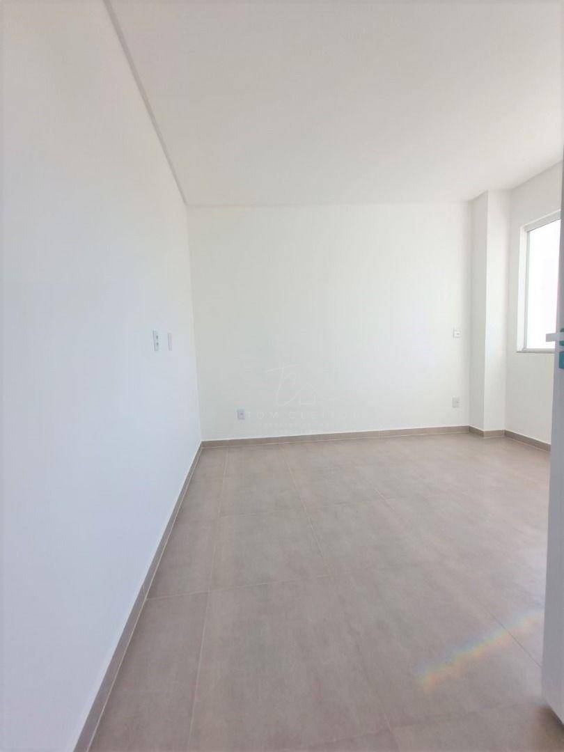 Sobrado à venda com 3 quartos, 100m² - Foto 9