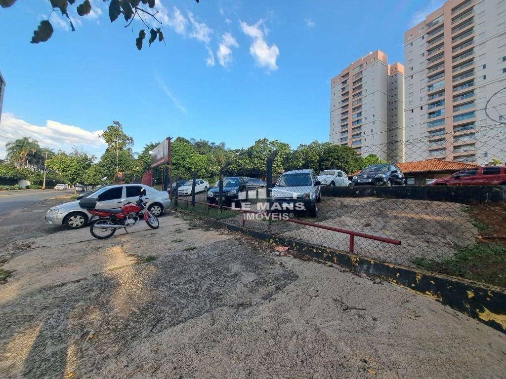 Terreno para alugar, 2000M2 - Foto 4