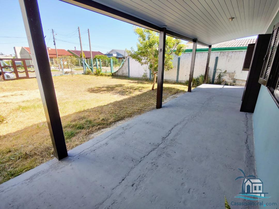 Casa à venda com 2 quartos, 300m² - Foto 5
