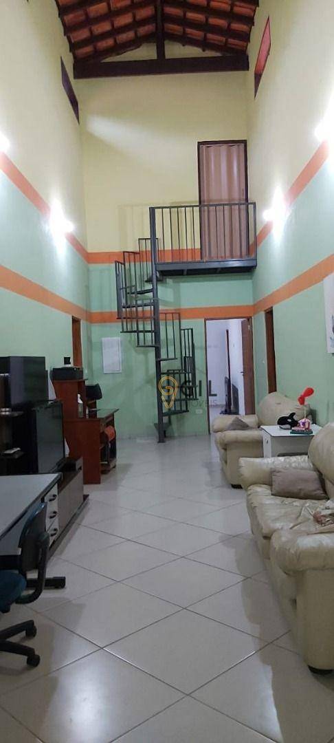 Chácara à venda com 5 quartos, 700m² - Foto 45