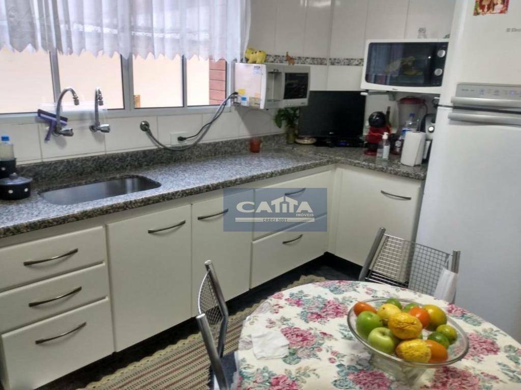 Sobrado à venda com 3 quartos, 390m² - Foto 18