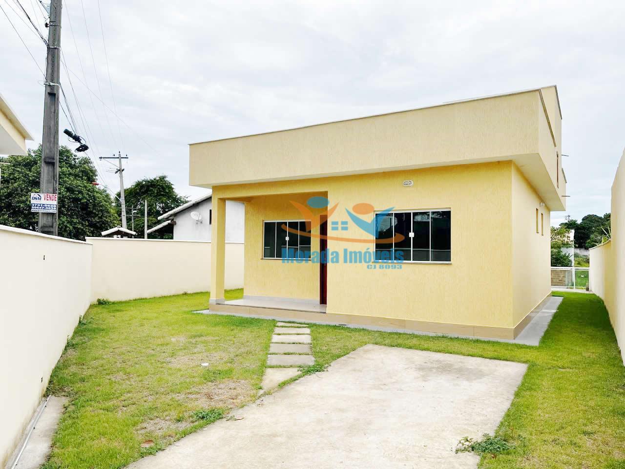 Casa à venda com 2 quartos, 390m² - Foto 2