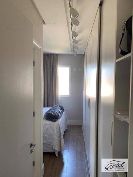 Apartamento à venda com 3 quartos, 105m² - Foto 14