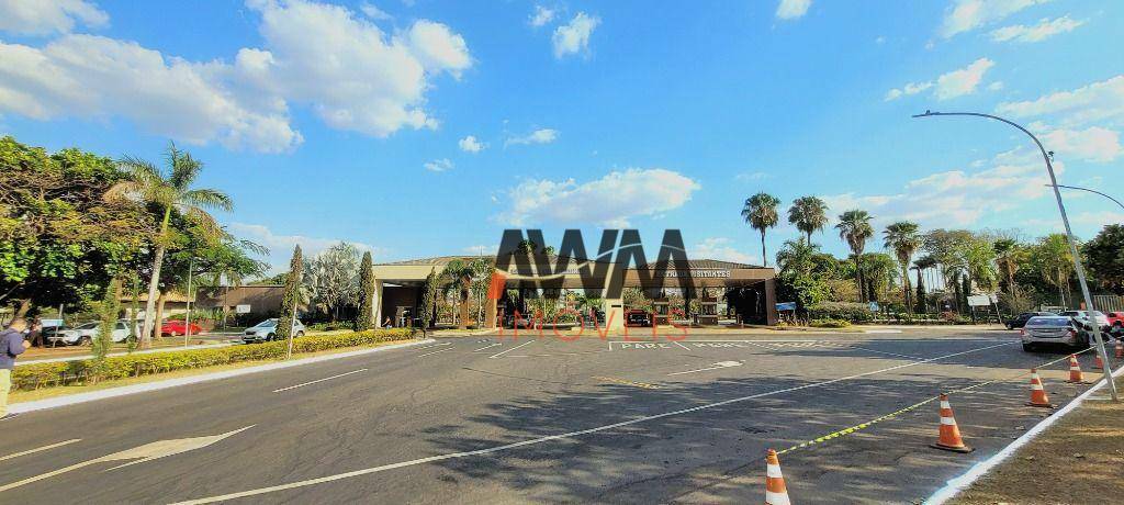 Sobrado, 5 quartos, 380 m² - Foto 48