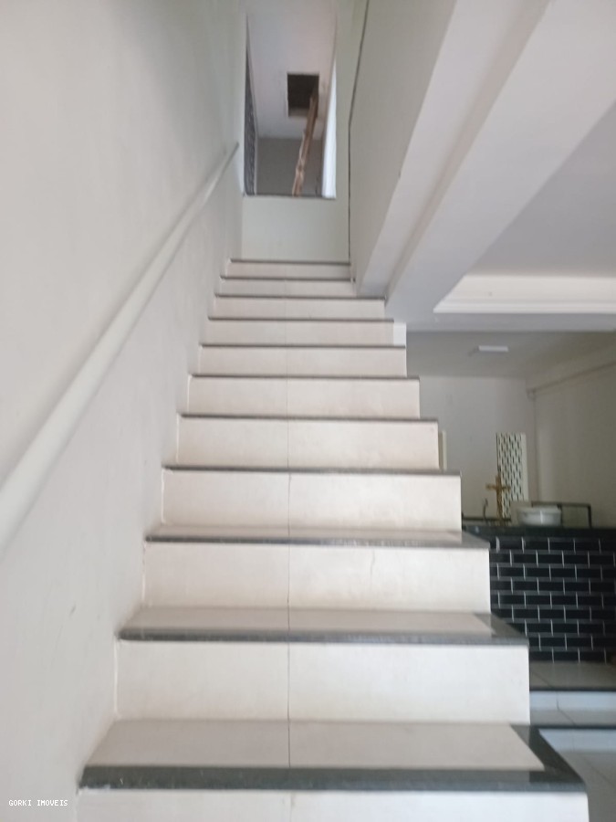 Prédio Inteiro à venda, 203m² - Foto 28