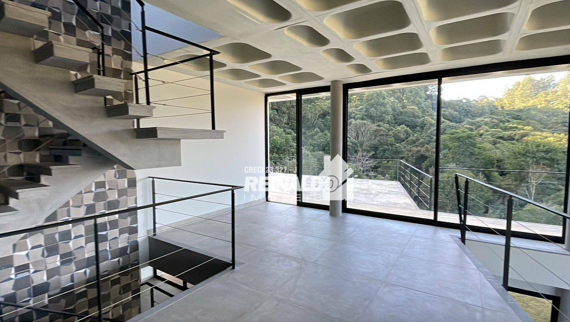 Casa de Condomínio à venda e aluguel com 4 quartos, 700m² - Foto 24