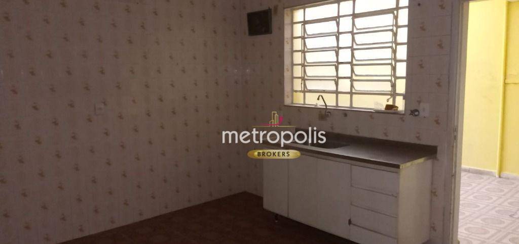 Sobrado à venda com 2 quartos, 112m² - Foto 8