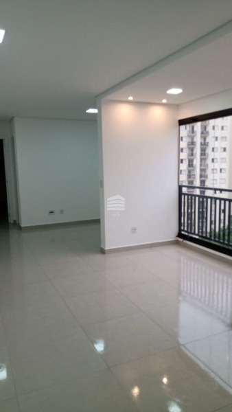 Apartamento à venda com 2 quartos, 50m² - Foto 2