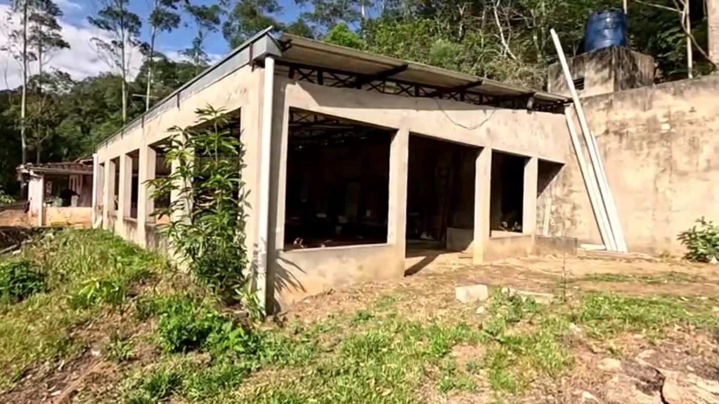 Casa de Condomínio à venda com 3 quartos, 3800m² - Foto 6