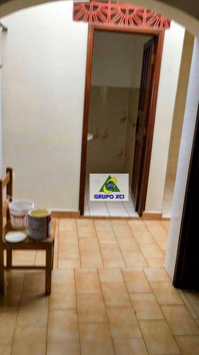 Casa, 5 quartos, 374 m² - Foto 28