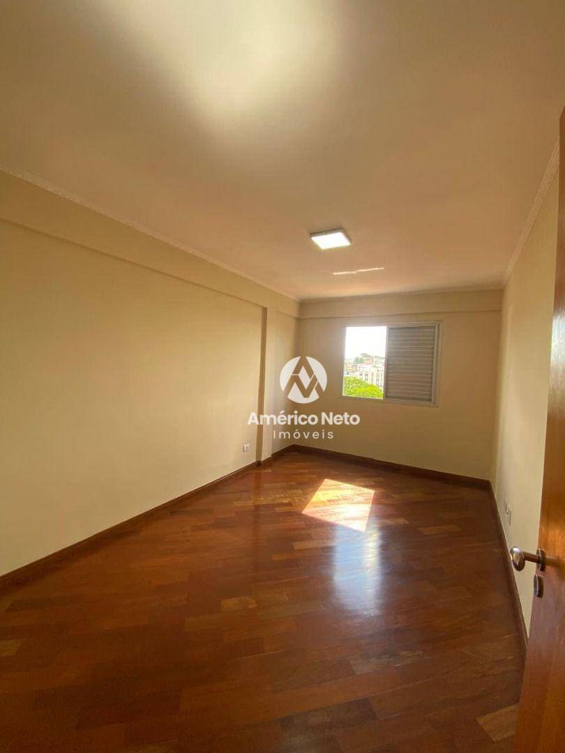 Apartamento para alugar com 2 quartos, 85m² - Foto 18