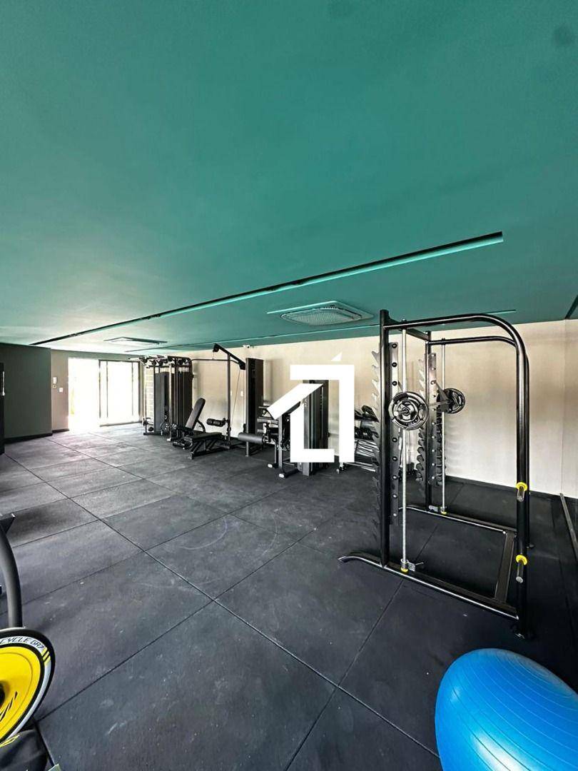 Apartamento, 2 quartos, 71 m² - Foto 27