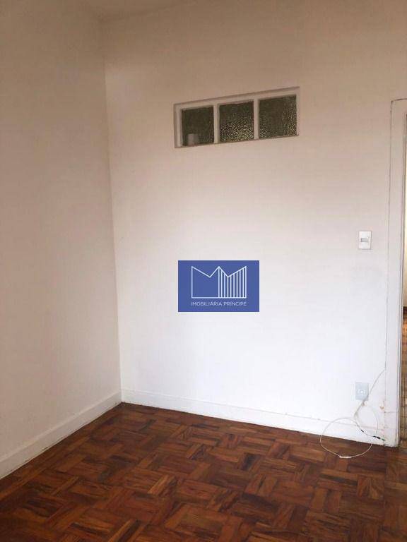 Apartamento para alugar com 1 quarto, 47m² - Foto 10