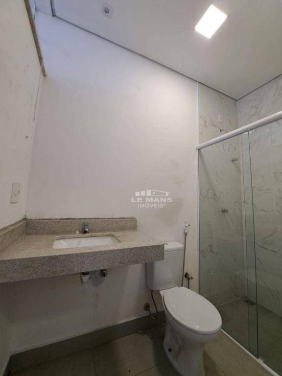 Casa de Condomínio à venda com 3 quartos, 175m² - Foto 25