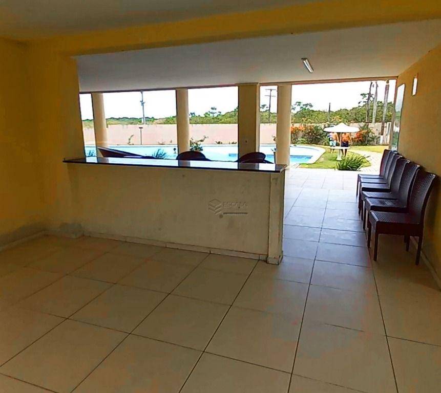 Loteamento e Condomínio à venda, 304M2 - Foto 72