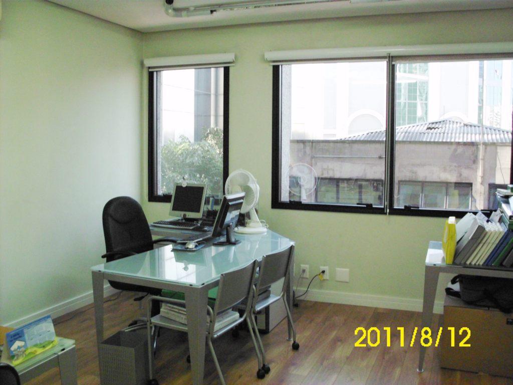 Conjunto Comercial-Sala à venda e aluguel, 70m² - Foto 9