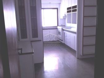 Apartamento à venda com 4 quartos, 254m² - Foto 13