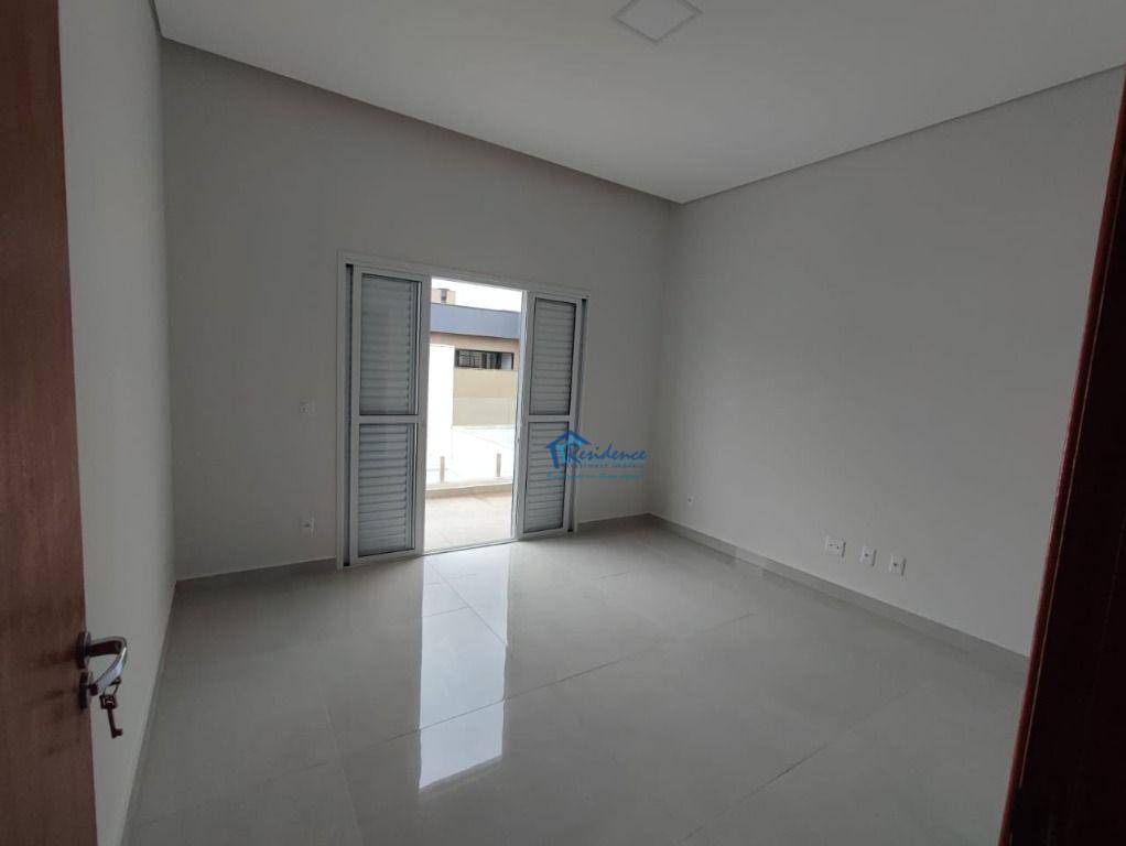 Sobrado à venda com 3 quartos, 250m² - Foto 18