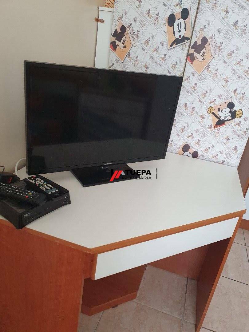 Apartamento à venda com 2 quartos, 68m² - Foto 21