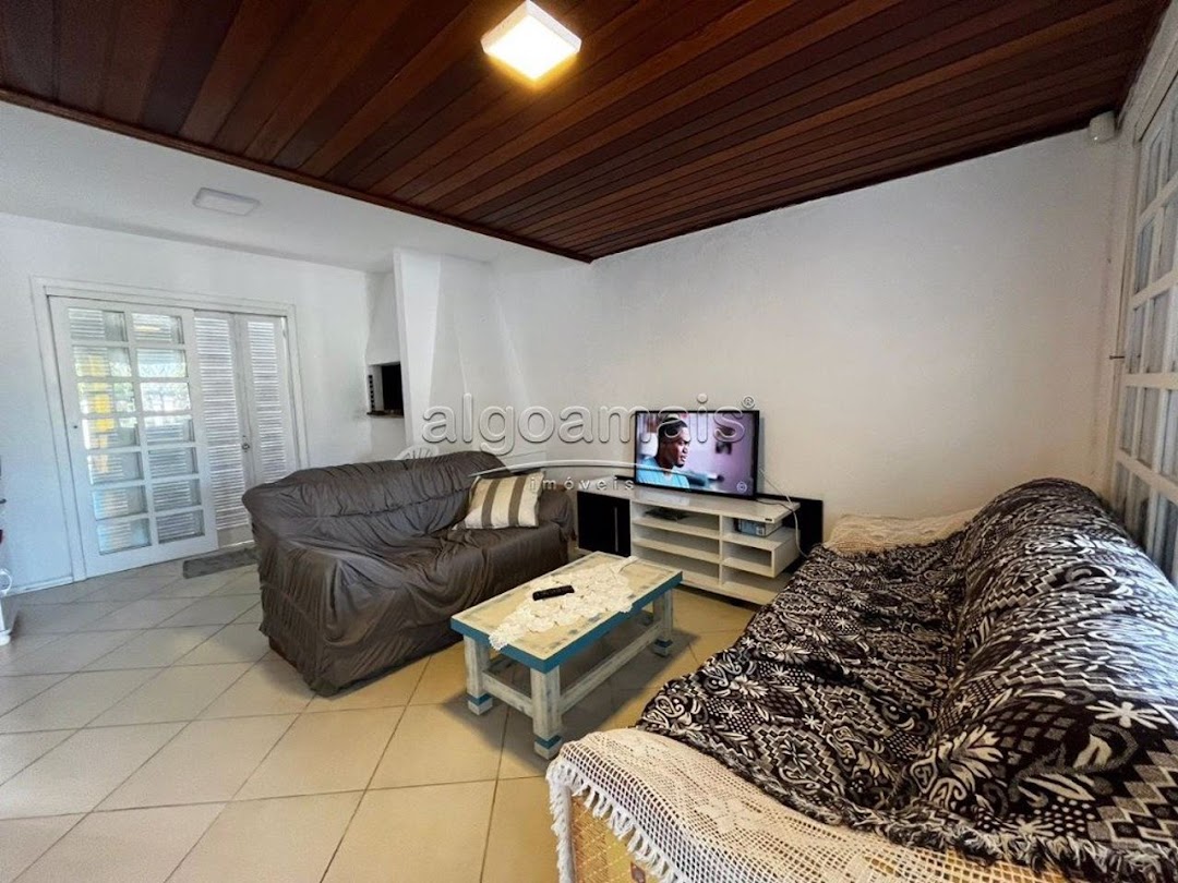 Casa à venda com 3 quartos, 150m² - Foto 9