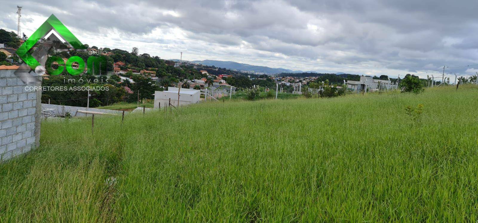 Terreno à venda, 1690M2 - Foto 4