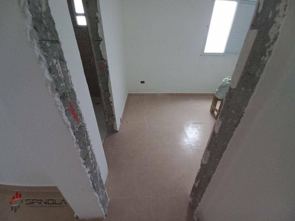 Apartamento à venda com 2 quartos, 64m² - Foto 25