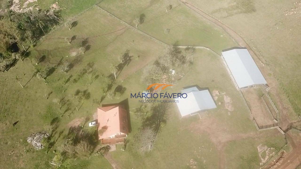 Fazenda à venda, 1065000M2 - Foto 35