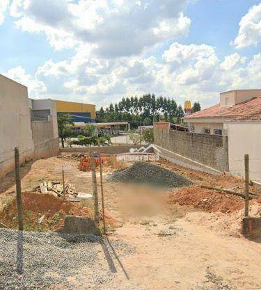 Terreno à venda, 360M2 - Foto 3