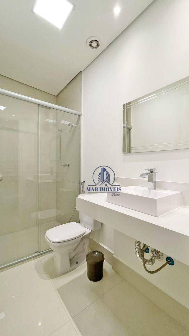 Apartamento à venda com 5 quartos, 288m² - Foto 17