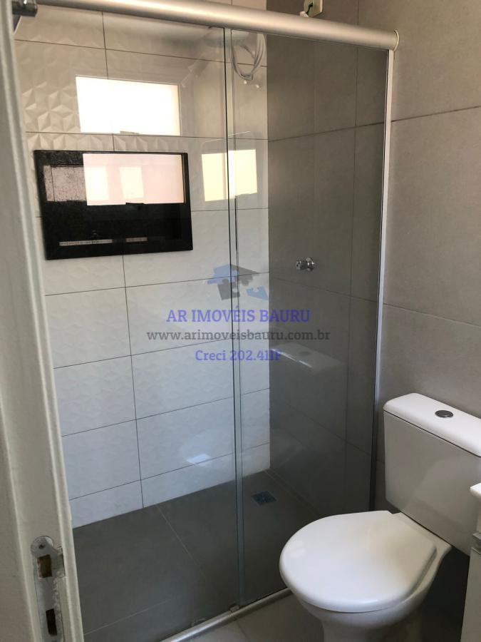 Apartamento à venda com 2 quartos, 47m² - Foto 7