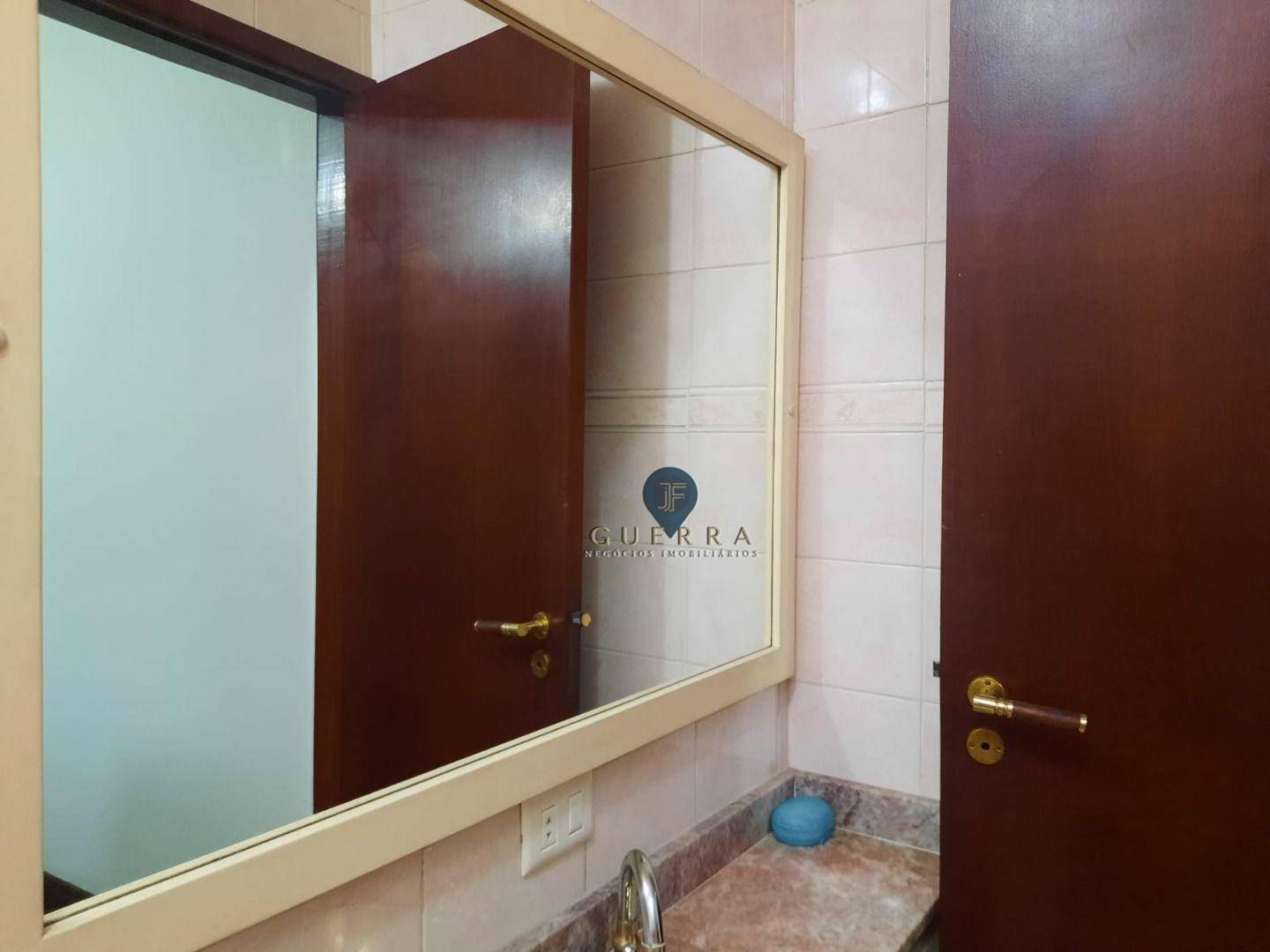 Sobrado à venda e aluguel com 3 quartos, 278m² - Foto 56