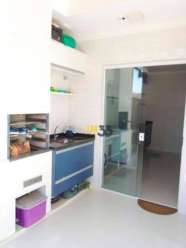 Apartamento à venda com 2 quartos, 200m² - Foto 15