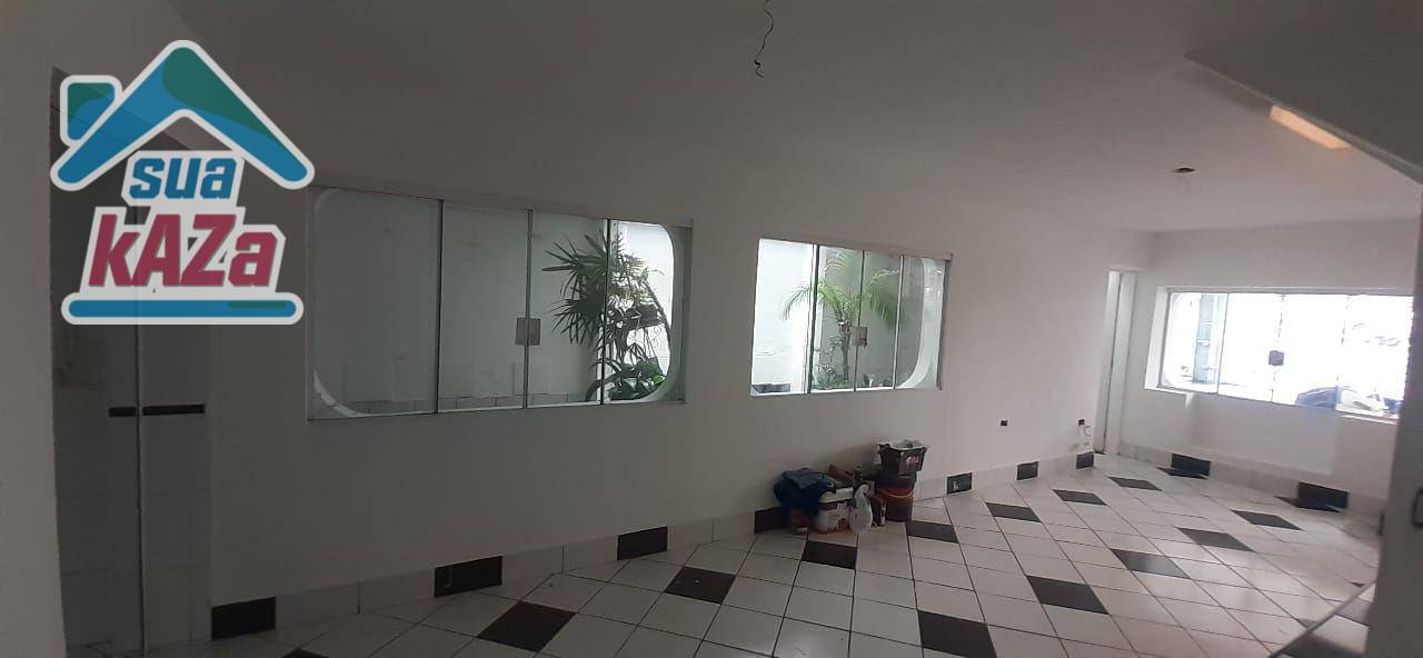 Sobrado à venda com 4 quartos, 255m² - Foto 14