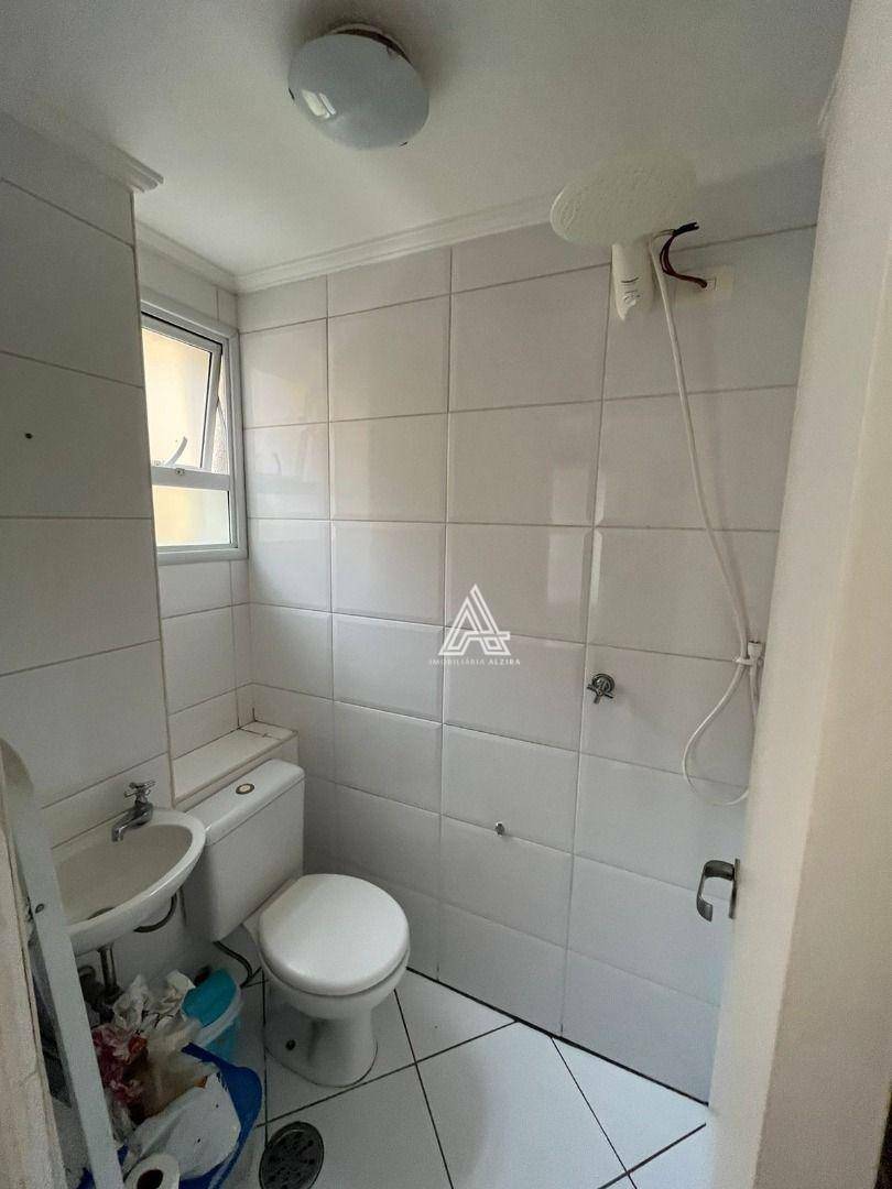 Apartamento à venda com 2 quartos, 83m² - Foto 17