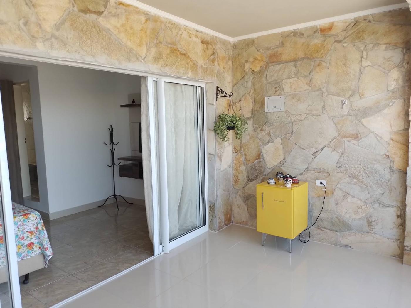 Sobrado à venda com 3 quartos, 125m² - Foto 2