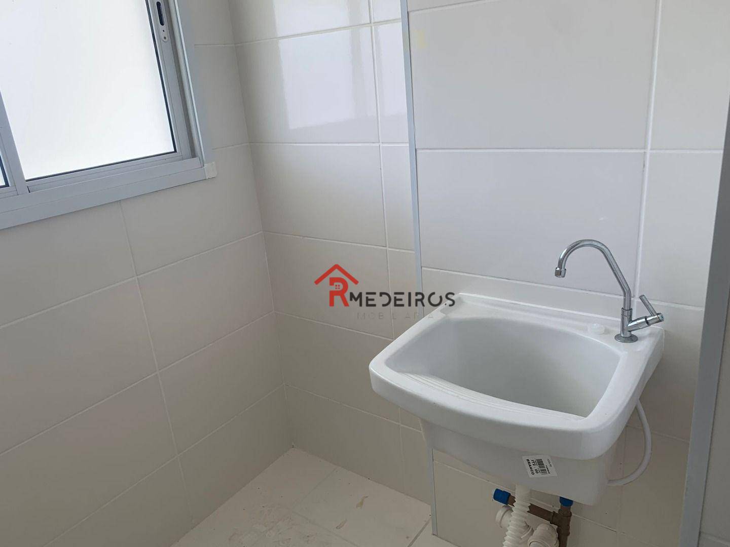 Apartamento à venda com 2 quartos, 69m² - Foto 22