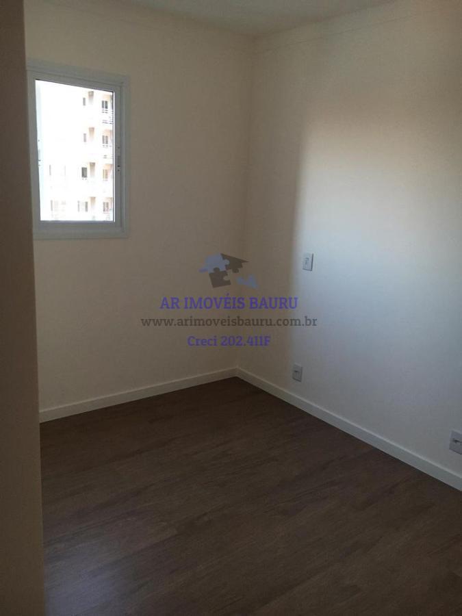 Apartamento à venda com 2 quartos, 60m² - Foto 7