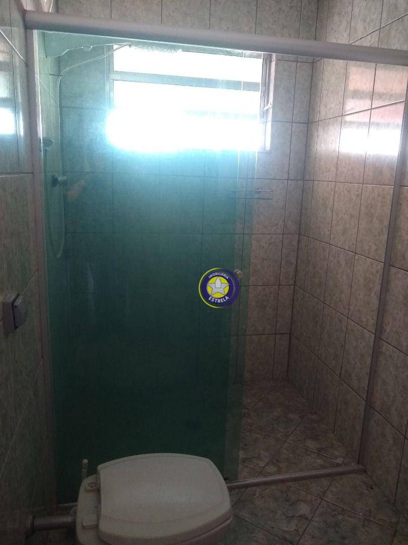 Casa para alugar com 3 quartos, 500M2 - Foto 6