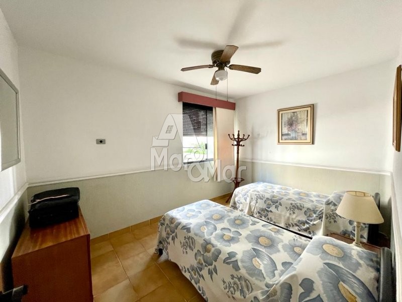 Apartamento à venda com 3 quartos, 180m² - Foto 14