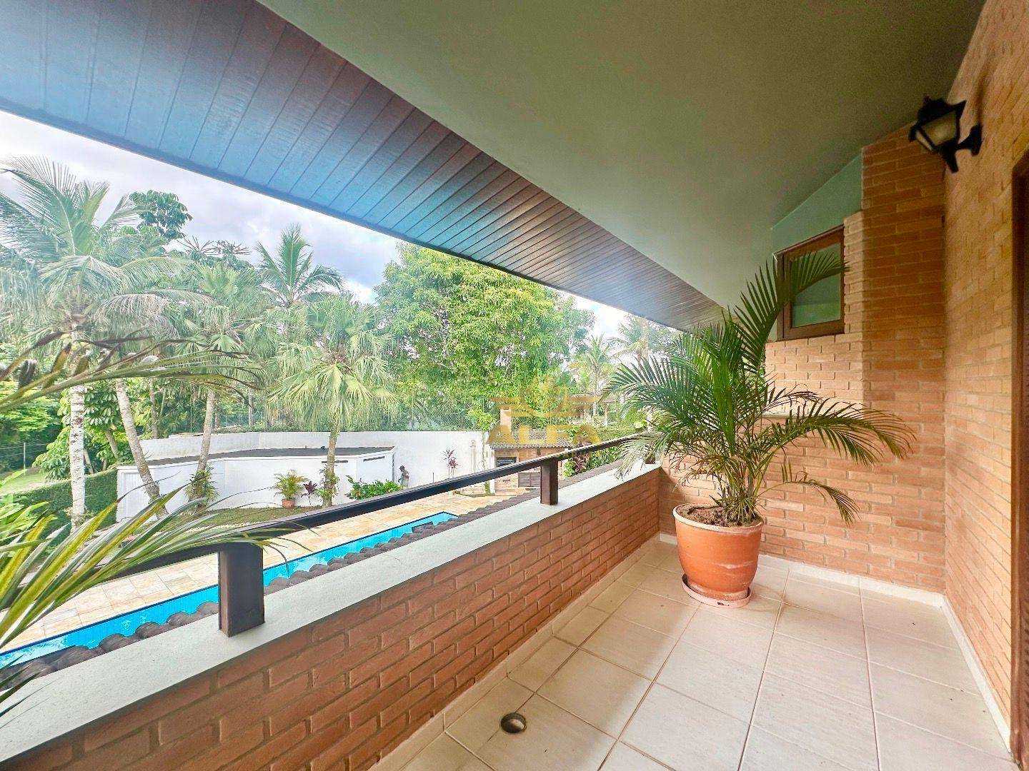 Casa de Condomínio à venda com 6 quartos, 700m² - Foto 27