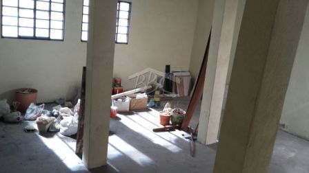 Sobrado à venda com 3 quartos, 300m² - Foto 53