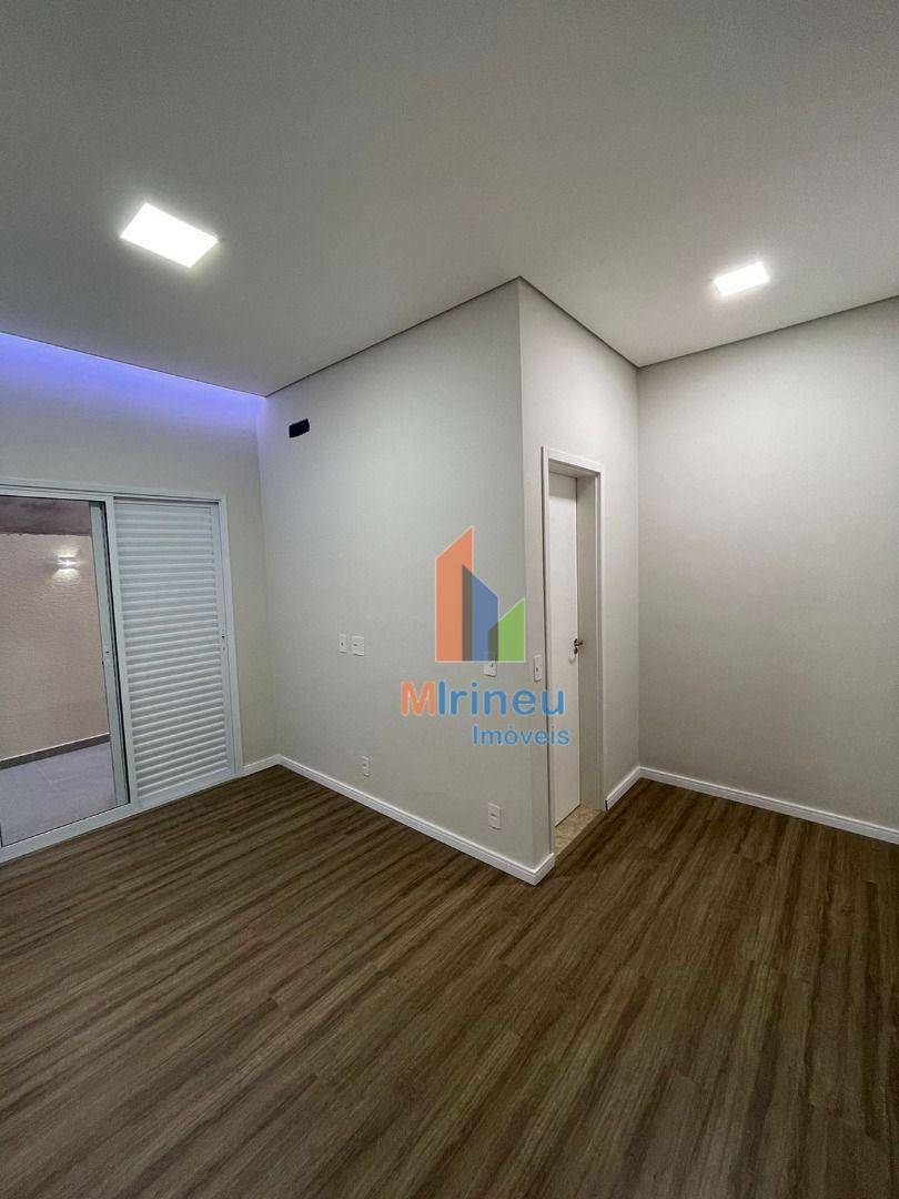 Casa de Condomínio à venda com 3 quartos, 153m² - Foto 13